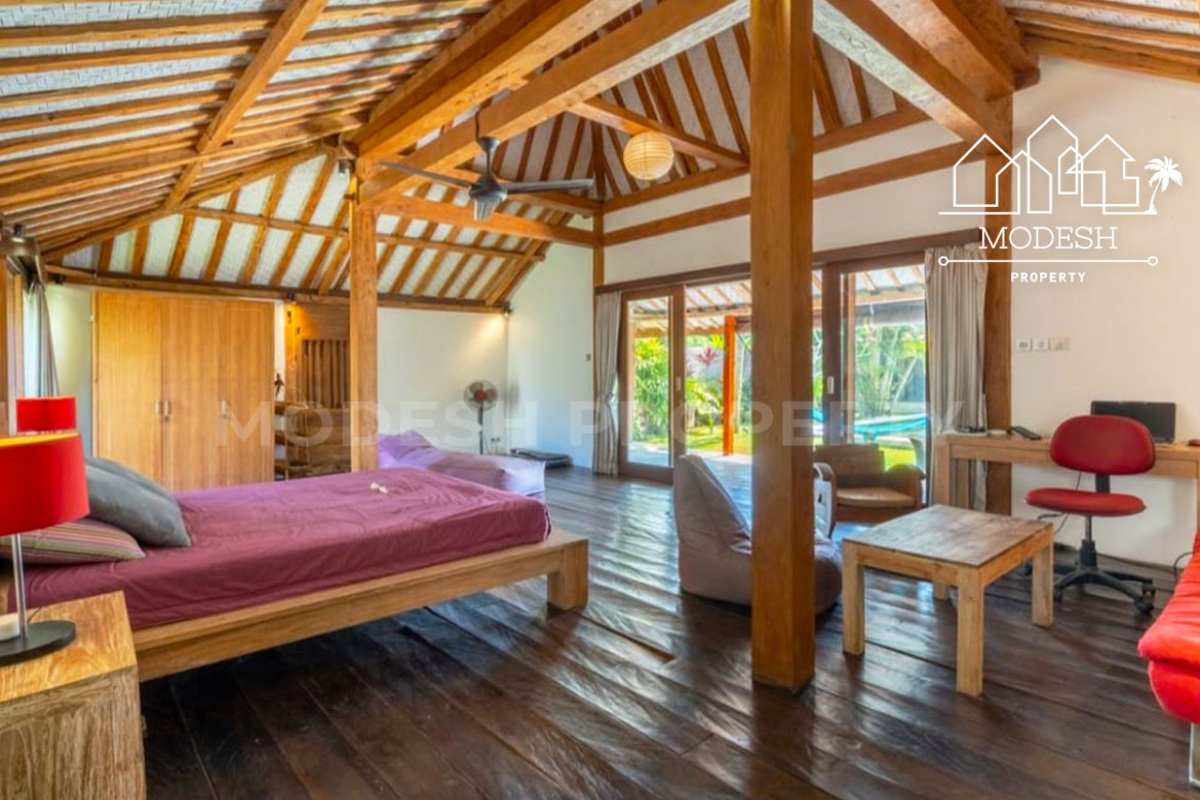 3 Bedrooms Bedrooms, ,3 BathroomsBathrooms,Villa,Freehold Sale,1877