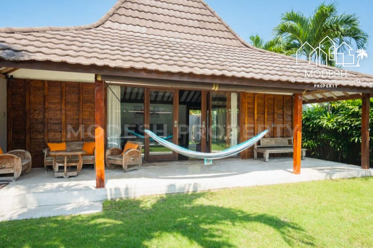 3 Bedrooms Bedrooms, ,3 BathroomsBathrooms,Villa,Freehold Sale,1877