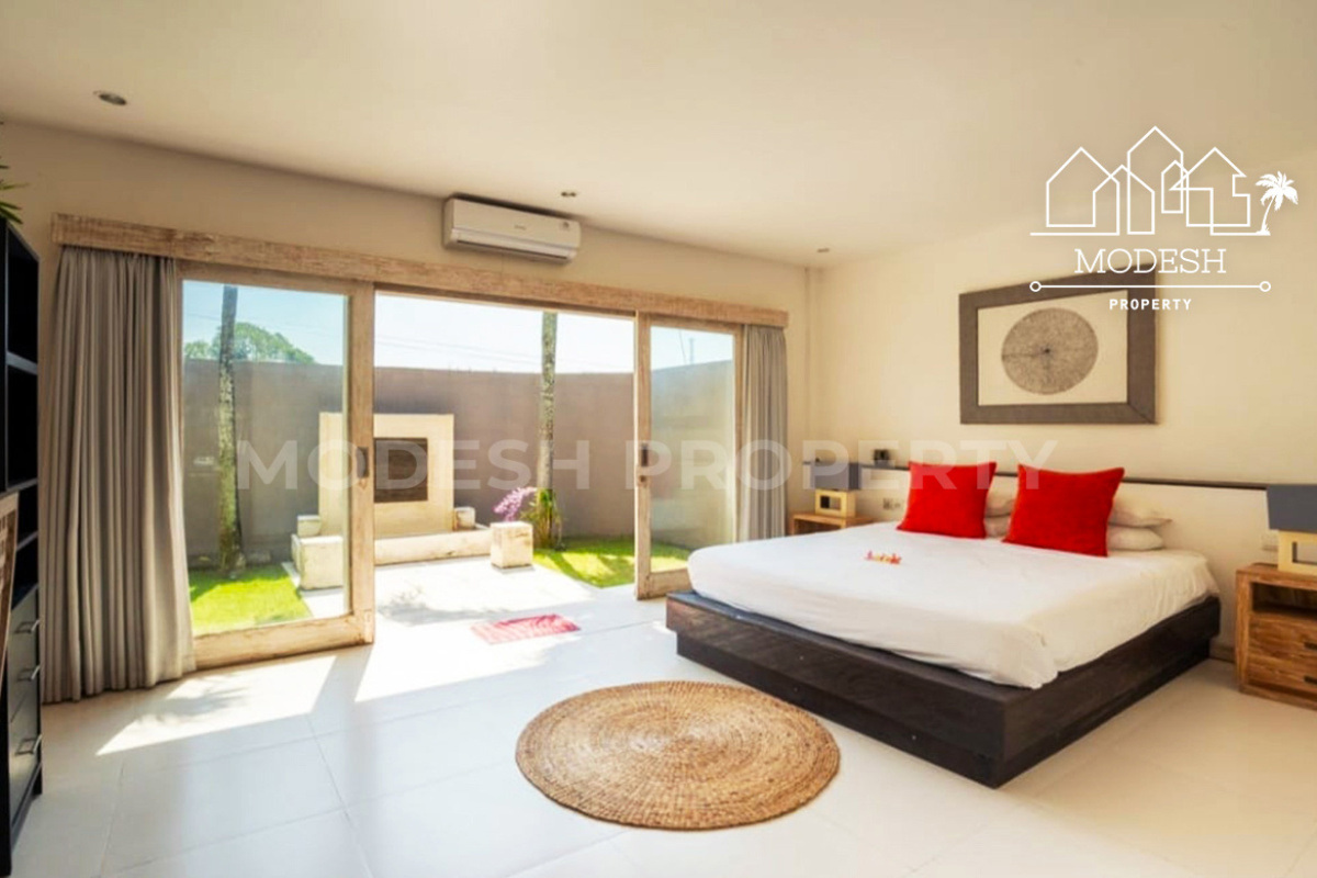 3 Bedrooms Bedrooms, ,3 BathroomsBathrooms,Villa,Freehold Sale,1877