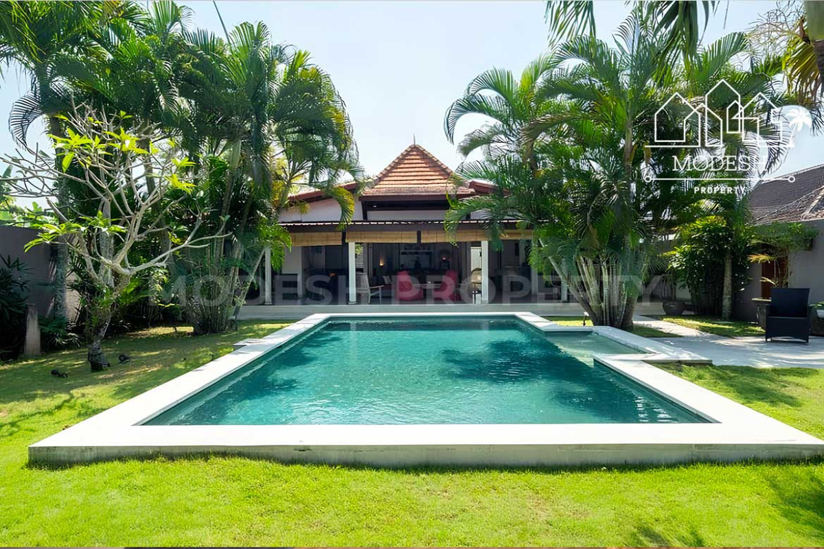 3 Bedrooms Bedrooms, ,3 BathroomsBathrooms,Villa,Freehold Sale,1877
