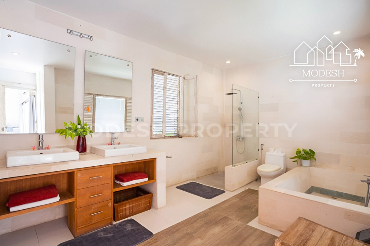 3 Bedrooms Bedrooms, ,3 BathroomsBathrooms,Villa,Freehold Sale,1877