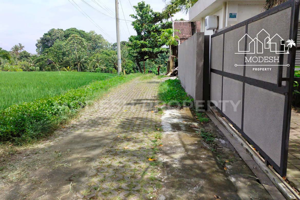 3 Bedrooms Bedrooms, ,3 BathroomsBathrooms,Villa,Freehold Sale,1877