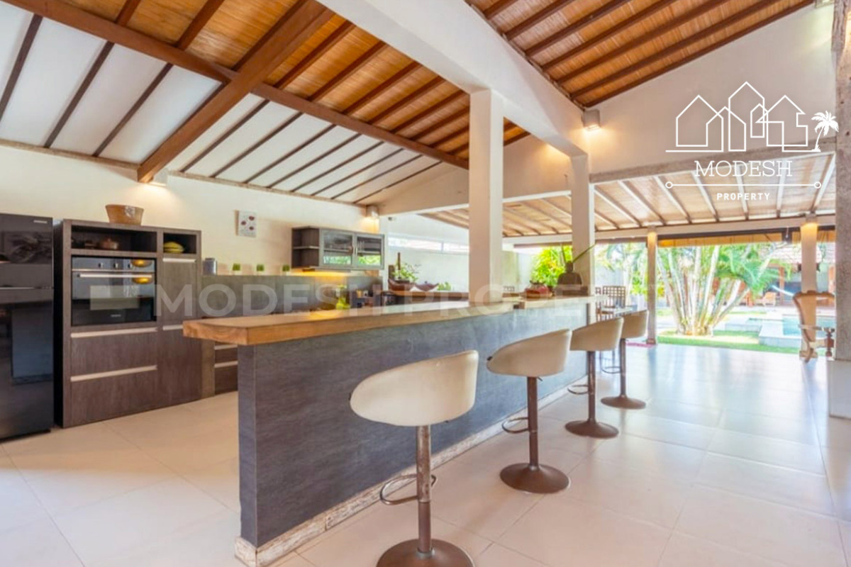 3 Bedrooms Bedrooms, ,3 BathroomsBathrooms,Villa,Freehold Sale,1877