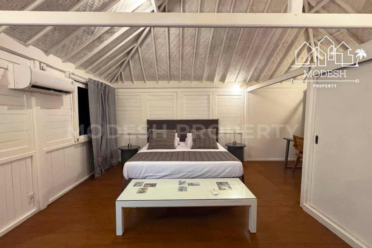 3 Bedrooms Bedrooms, ,3 BathroomsBathrooms,Villa,Yearly Rent,1882