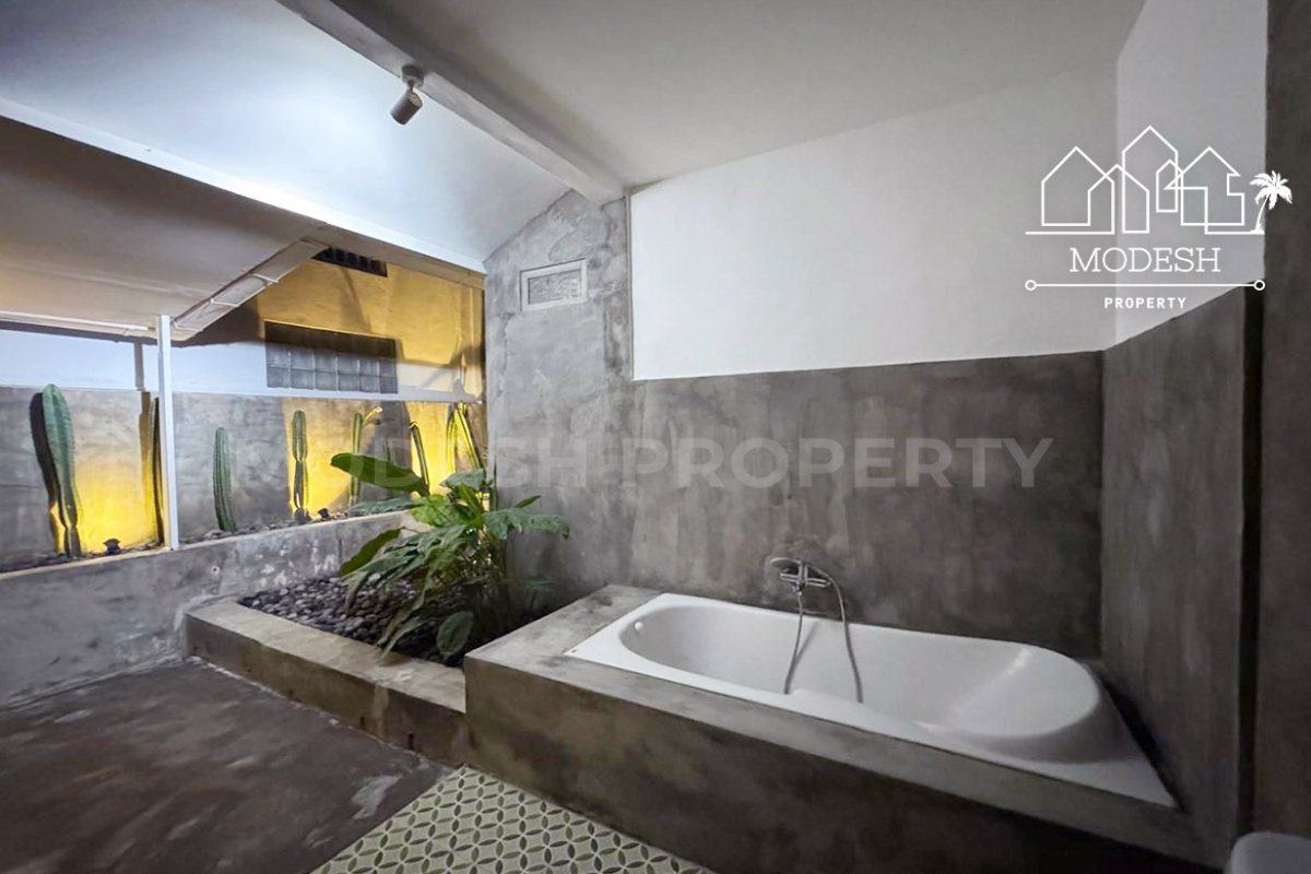 3 Bedrooms Bedrooms, ,3 BathroomsBathrooms,Villa,Yearly Rent,1882