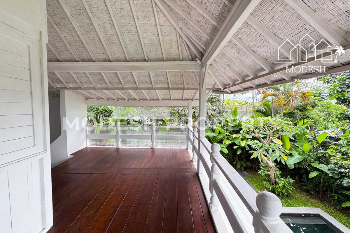 3 Bedrooms Bedrooms, ,3 BathroomsBathrooms,Villa,Yearly Rent,1882