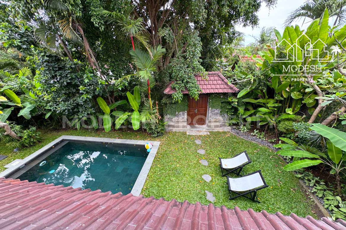 3 Bedrooms Bedrooms, ,3 BathroomsBathrooms,Villa,Yearly Rent,1882