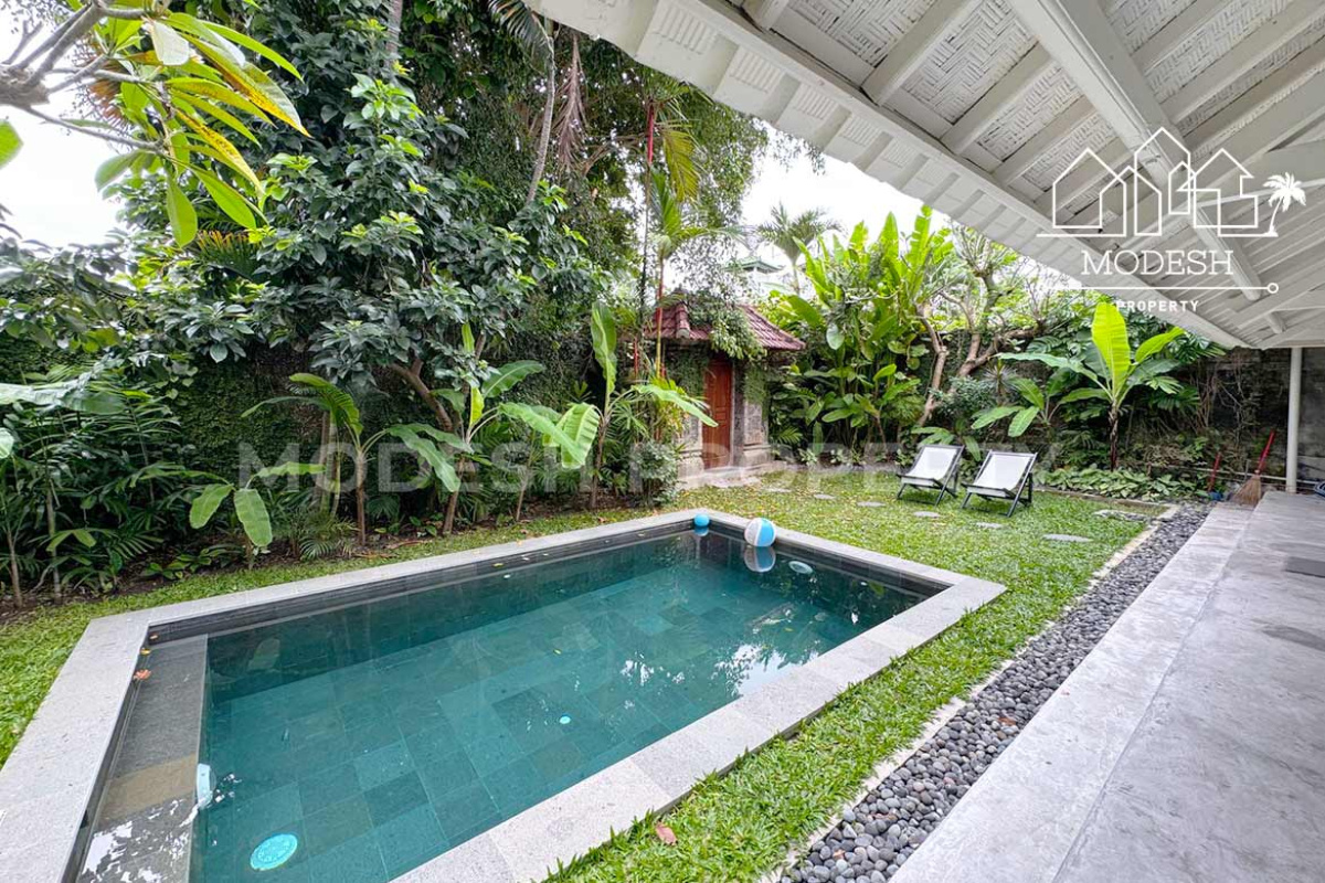 3 Bedrooms Bedrooms, ,3 BathroomsBathrooms,Villa,Yearly Rent,1882