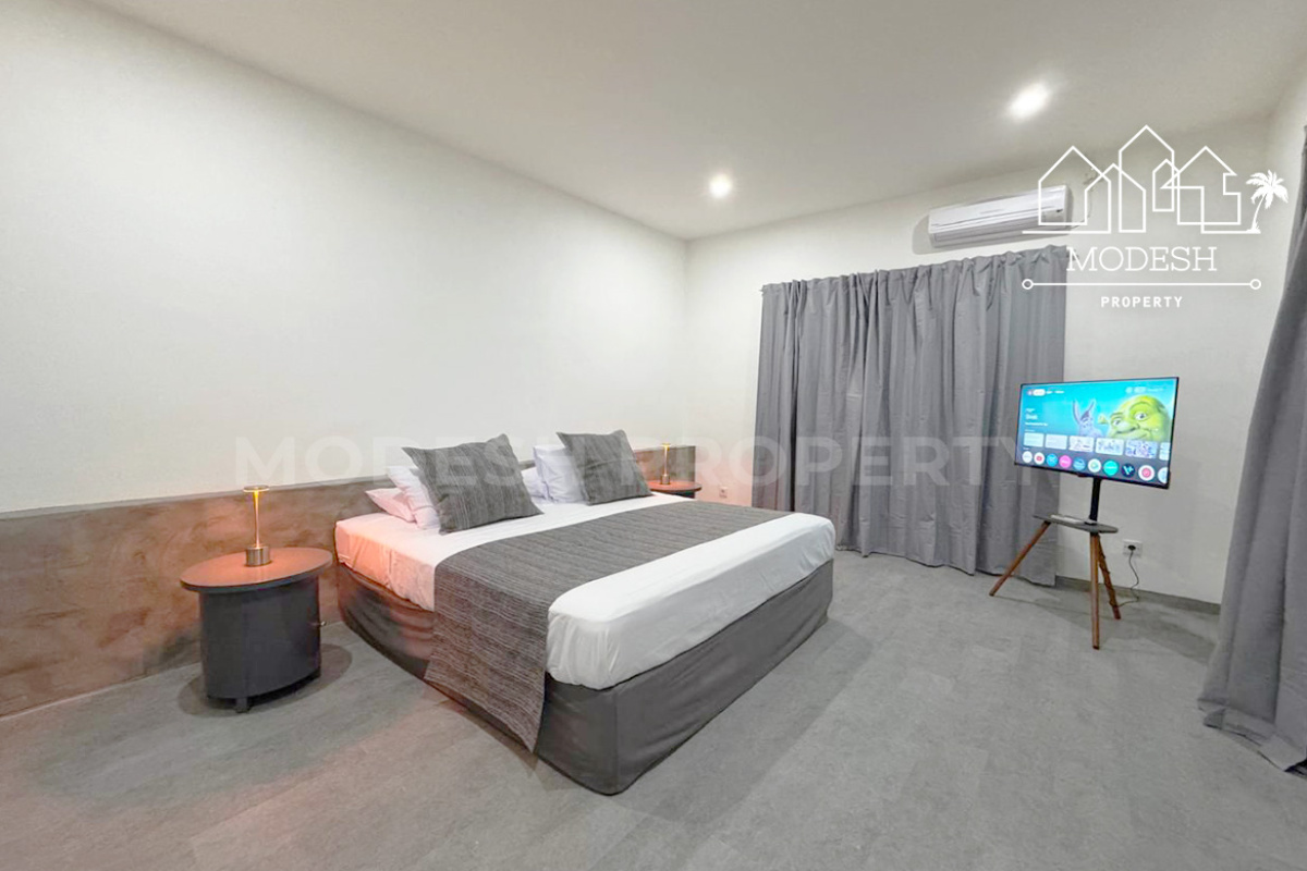 3 Bedrooms Bedrooms, ,3 BathroomsBathrooms,Villa,Yearly Rent,1882