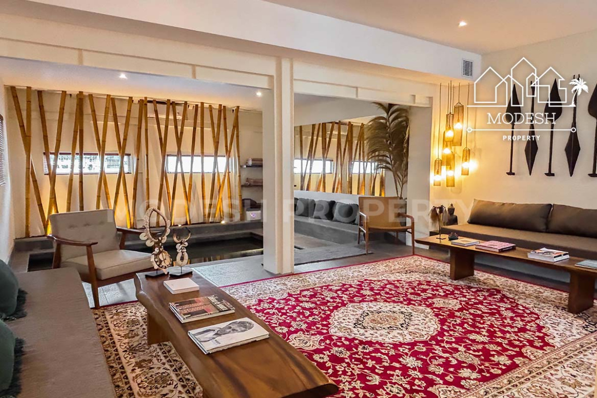 3 Bedrooms Bedrooms, ,3 BathroomsBathrooms,Villa,Yearly Rent,1883