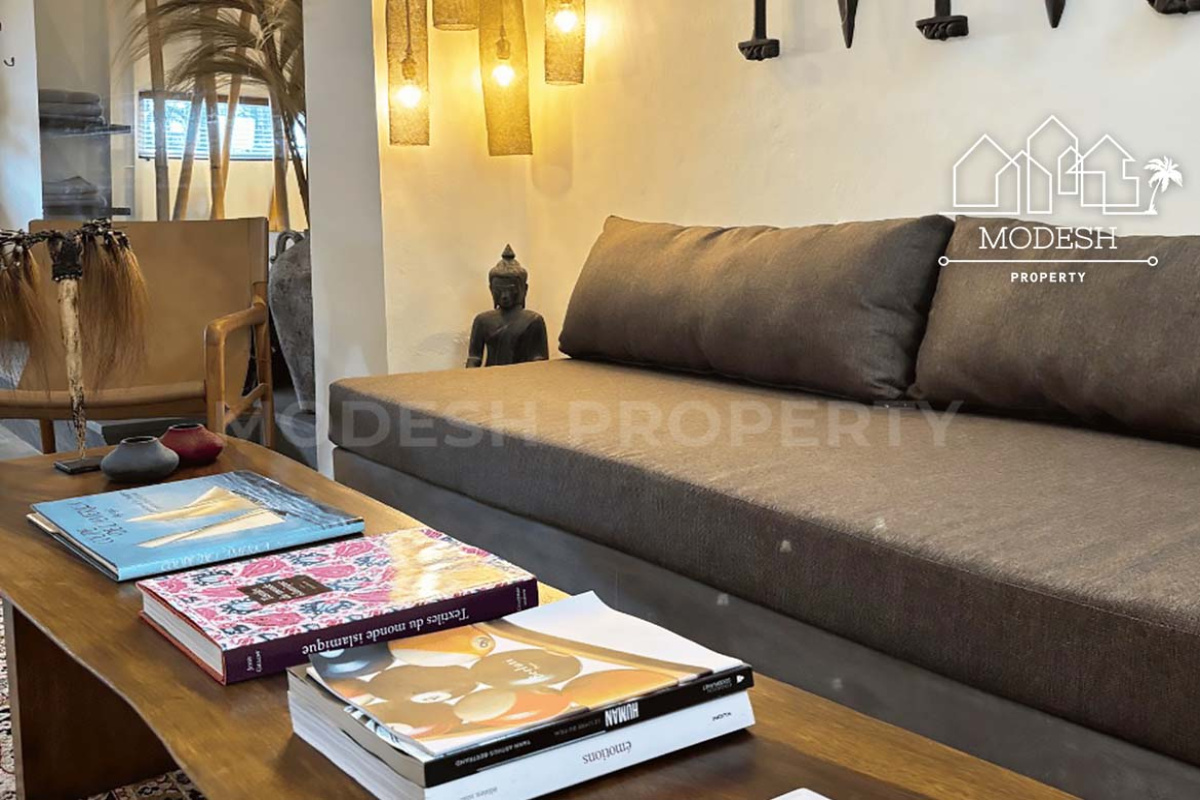 3 Bedrooms Bedrooms, ,3 BathroomsBathrooms,Villa,Yearly Rent,1883