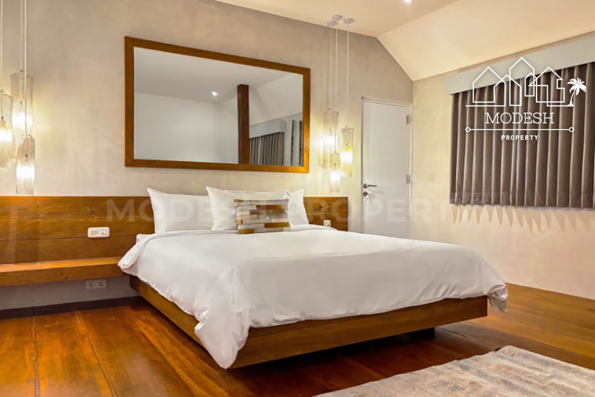 3 Bedrooms Bedrooms, ,3 BathroomsBathrooms,Villa,Yearly Rent,1883