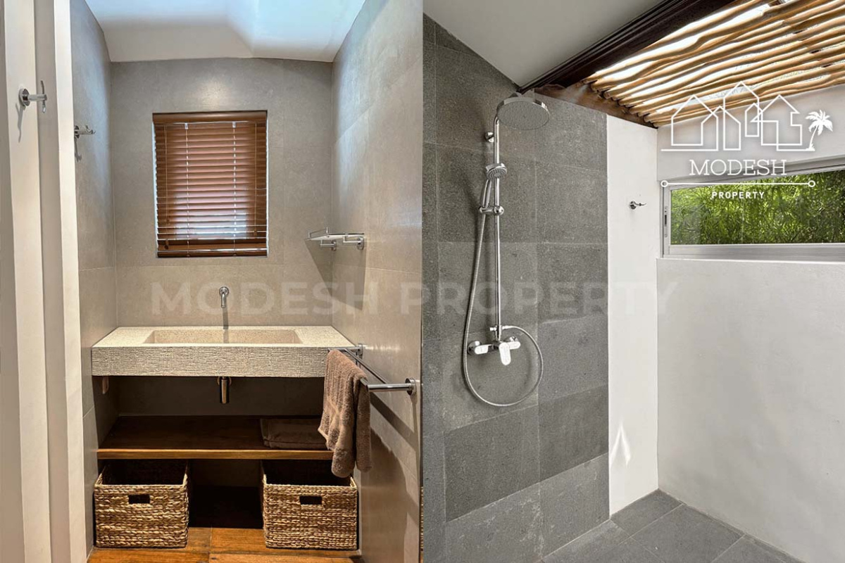 3 Bedrooms Bedrooms, ,3 BathroomsBathrooms,Villa,Yearly Rent,1883