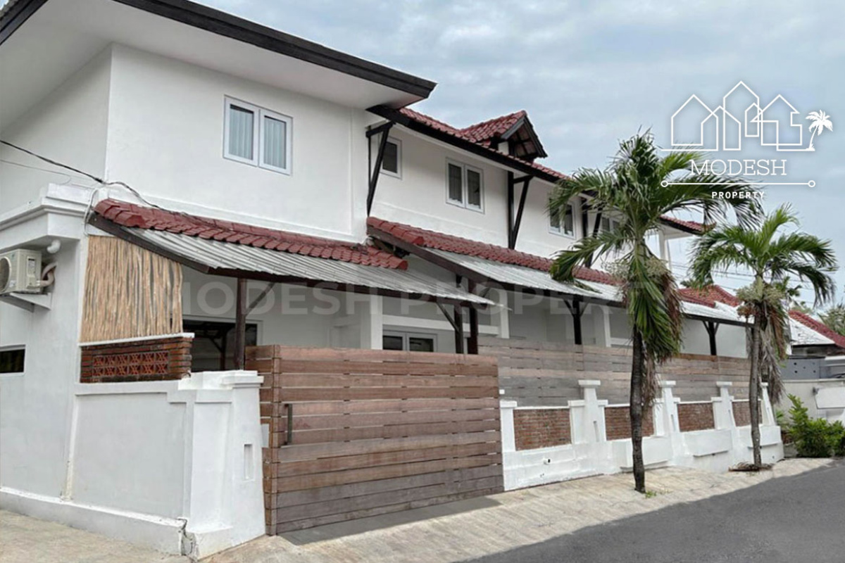 3 Bedrooms Bedrooms, ,3 BathroomsBathrooms,Villa,Yearly Rent,1883