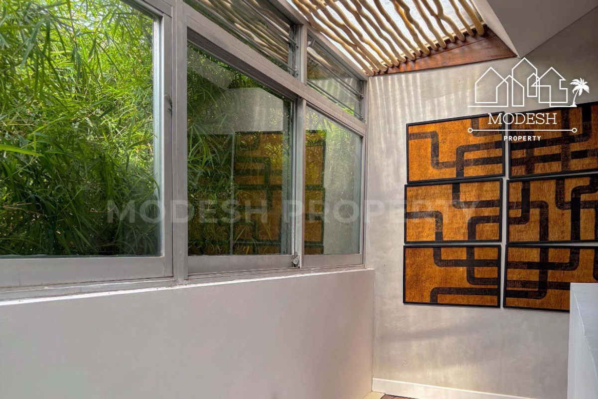 3 Bedrooms Bedrooms, ,3 BathroomsBathrooms,Villa,Yearly Rent,1883