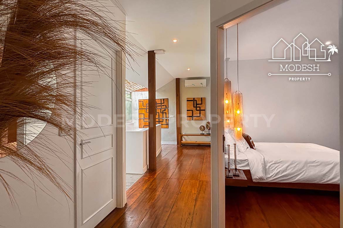 3 Bedrooms Bedrooms, ,3 BathroomsBathrooms,Villa,Yearly Rent,1883