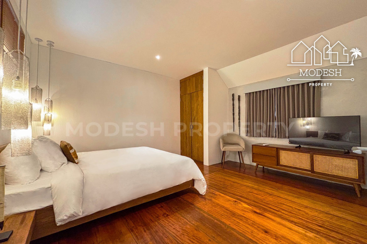 3 Bedrooms Bedrooms, ,3 BathroomsBathrooms,Villa,Yearly Rent,1883