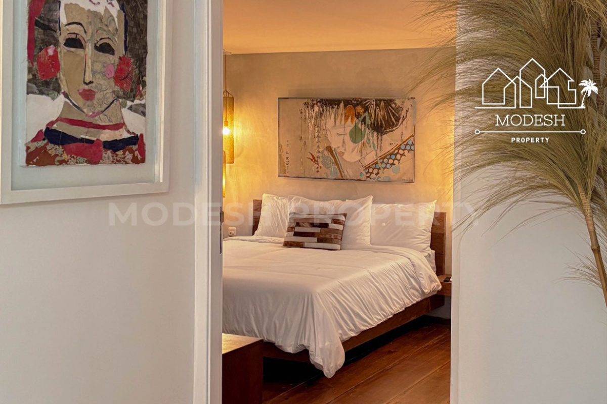 3 Bedrooms Bedrooms, ,3 BathroomsBathrooms,Villa,Yearly Rent,1883