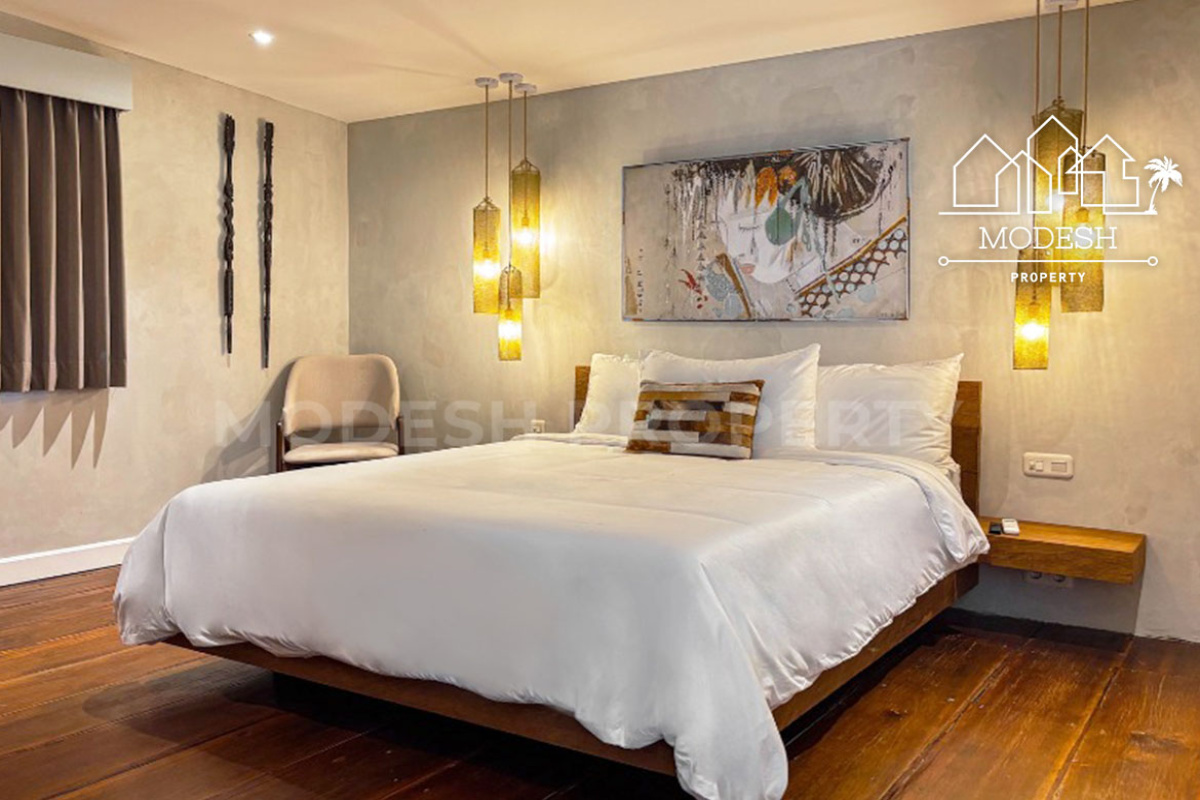 3 Bedrooms Bedrooms, ,3 BathroomsBathrooms,Villa,Yearly Rent,1883