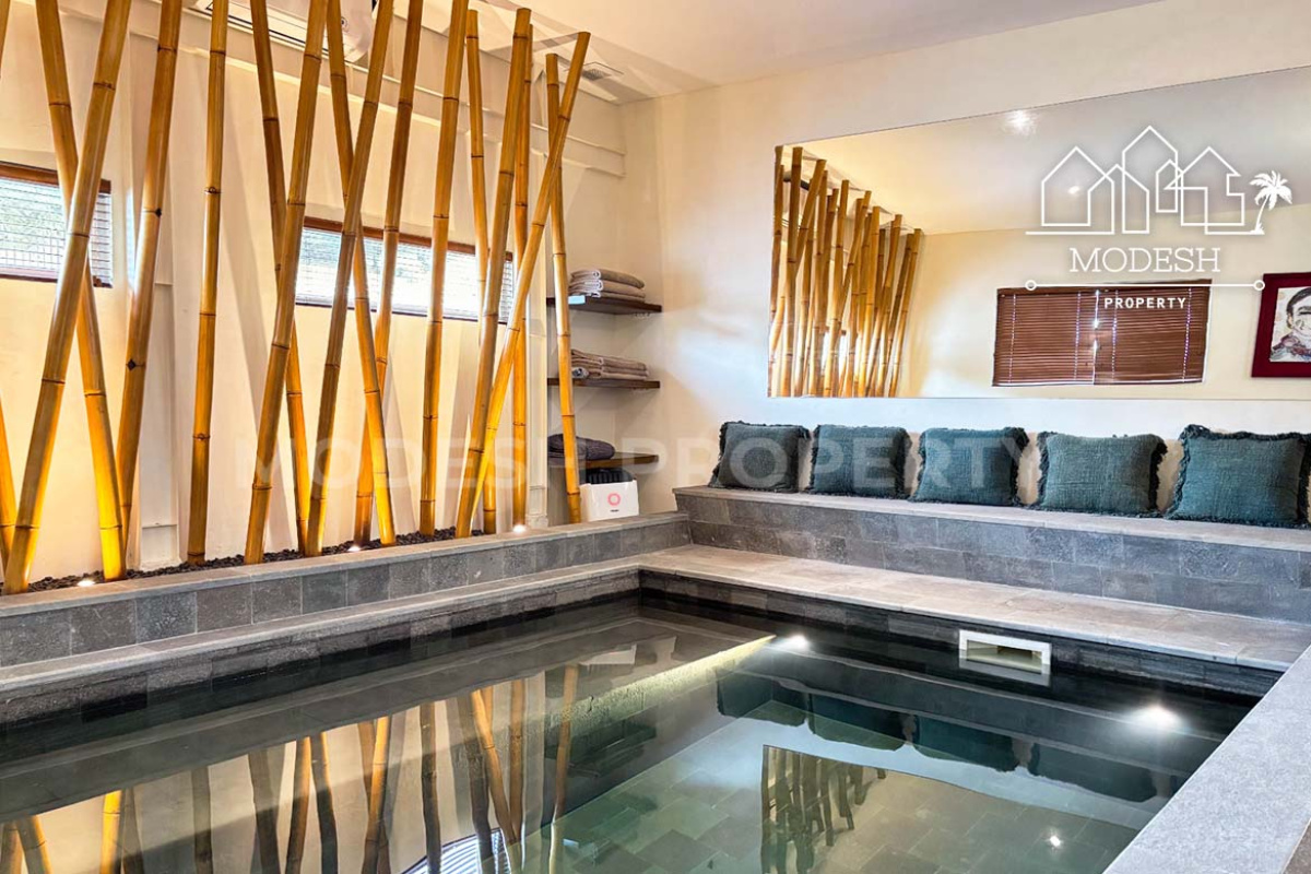3 Bedrooms Bedrooms, ,3 BathroomsBathrooms,Villa,Yearly Rent,1883