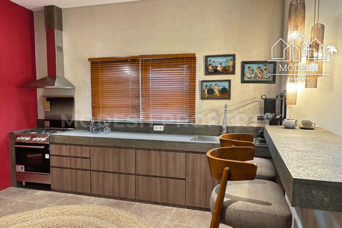 3 Bedrooms Bedrooms, ,3 BathroomsBathrooms,Villa,Yearly Rent,1883
