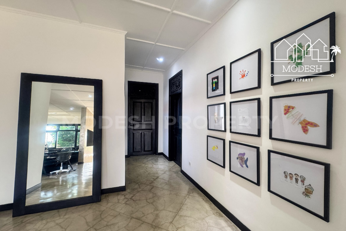 3 Bedrooms Bedrooms, ,3 BathroomsBathrooms,Villa,Leasehold Sale,1884