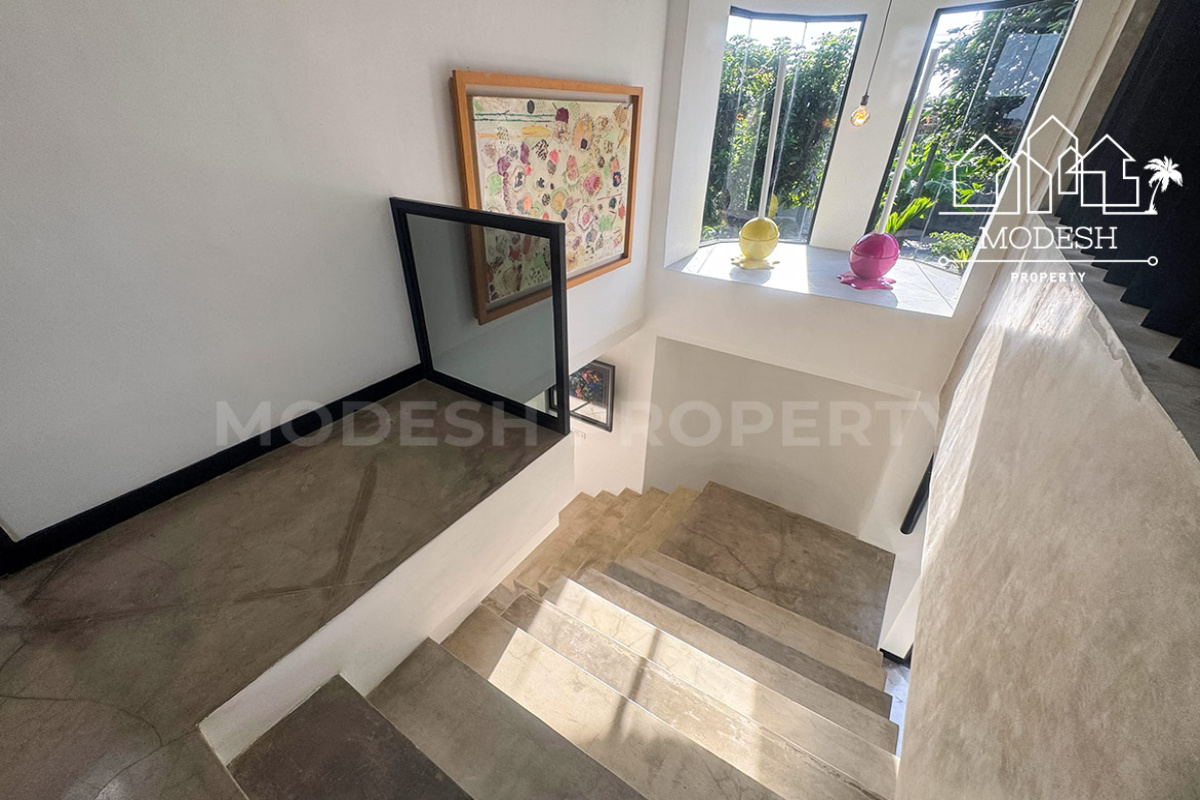 3 Bedrooms Bedrooms, ,3 BathroomsBathrooms,Villa,Leasehold Sale,1884