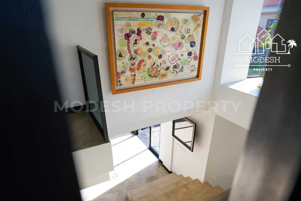 3 Bedrooms Bedrooms, ,3 BathroomsBathrooms,Villa,Leasehold Sale,1884