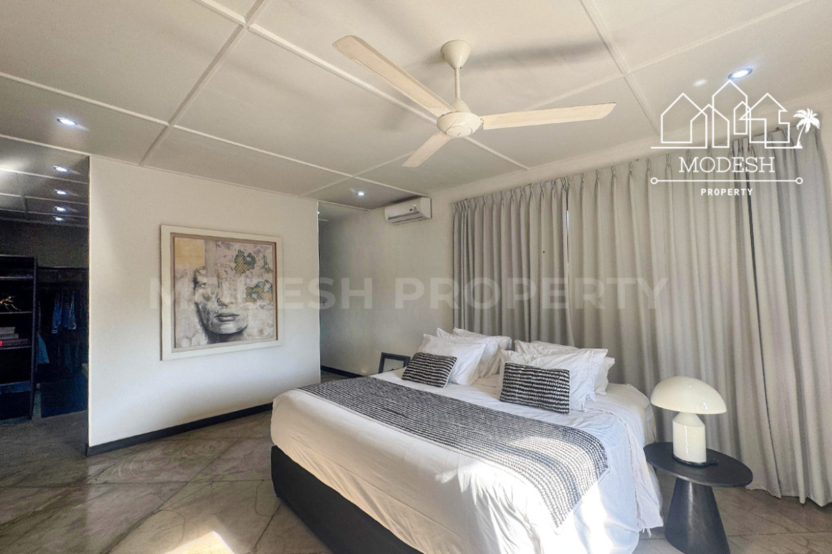 3 Bedrooms Bedrooms, ,3 BathroomsBathrooms,Villa,Leasehold Sale,1884