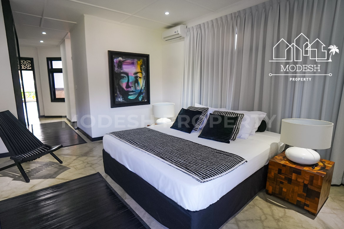 3 Bedrooms Bedrooms, ,3 BathroomsBathrooms,Villa,Leasehold Sale,1884