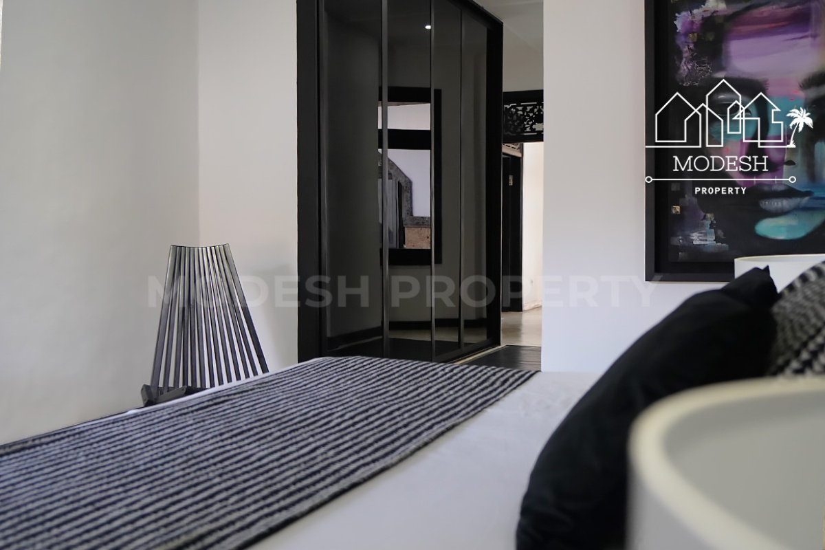 3 Bedrooms Bedrooms, ,3 BathroomsBathrooms,Villa,Leasehold Sale,1884