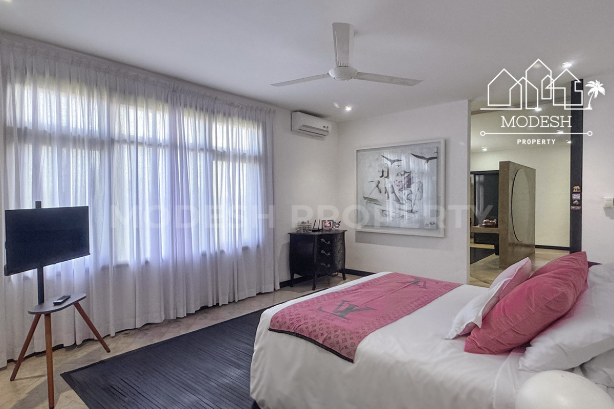 3 Bedrooms Bedrooms, ,3 BathroomsBathrooms,Villa,Leasehold Sale,1884