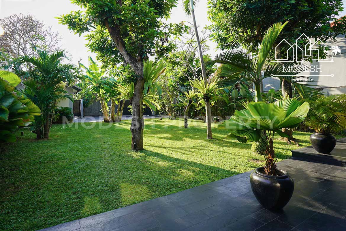 3 Bedrooms Bedrooms, ,3 BathroomsBathrooms,Villa,Leasehold Sale,1884