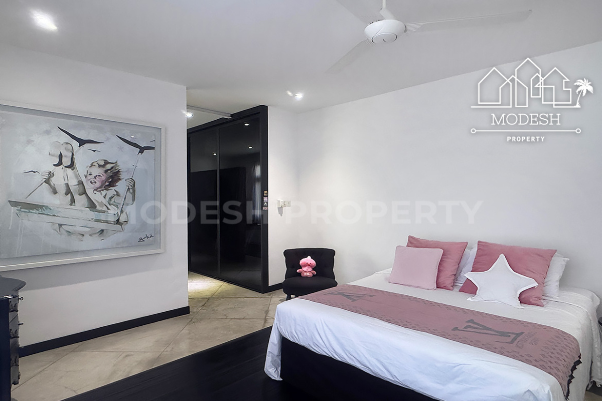 3 Bedrooms Bedrooms, ,3 BathroomsBathrooms,Villa,Leasehold Sale,1884