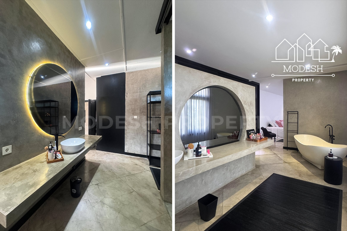 3 Bedrooms Bedrooms, ,3 BathroomsBathrooms,Villa,Leasehold Sale,1884