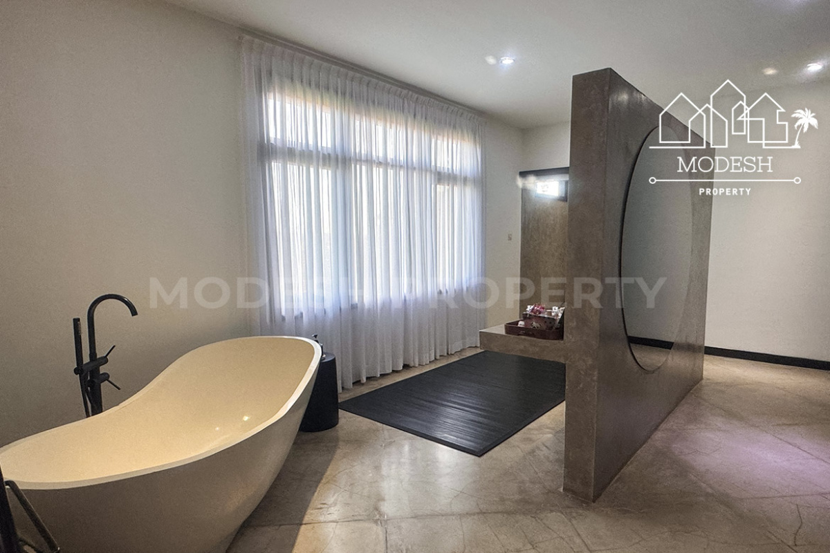 3 Bedrooms Bedrooms, ,3 BathroomsBathrooms,Villa,Leasehold Sale,1884