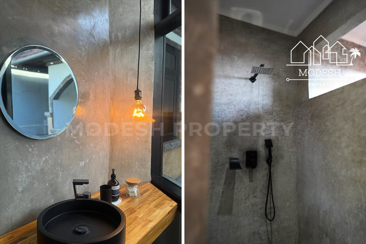 3 Bedrooms Bedrooms, ,3 BathroomsBathrooms,Villa,Leasehold Sale,1884