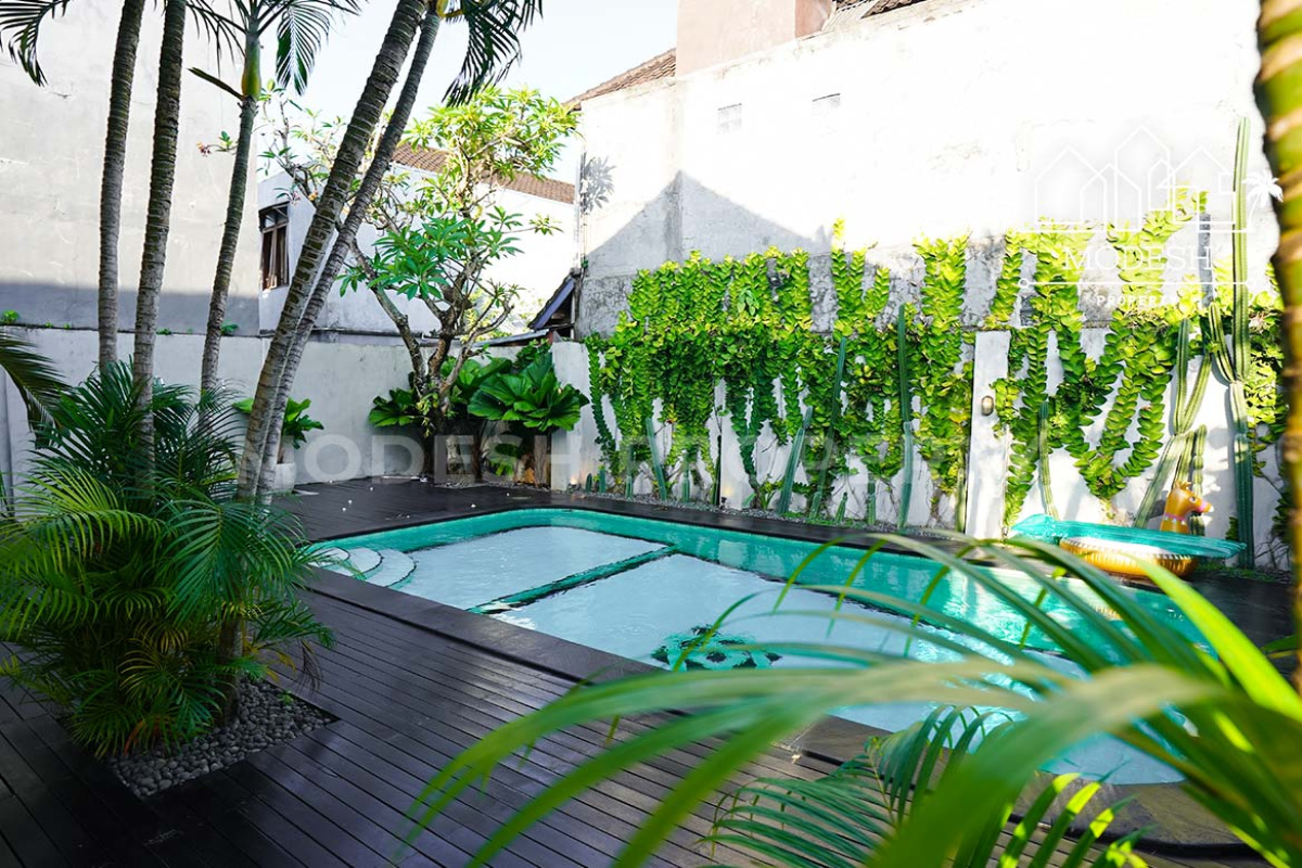 3 Bedrooms Bedrooms, ,3 BathroomsBathrooms,Villa,Leasehold Sale,1884