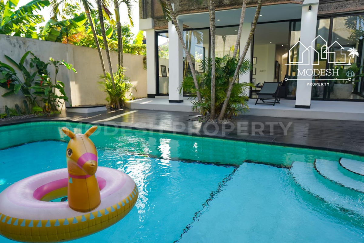 3 Bedrooms Bedrooms, ,3 BathroomsBathrooms,Villa,Leasehold Sale,1884