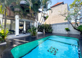3 Bedrooms Bedrooms, ,3 BathroomsBathrooms,Villa,Leasehold Sale,1884