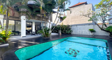 3 Bedrooms Bedrooms, ,3 BathroomsBathrooms,Villa,Leasehold Sale,1884