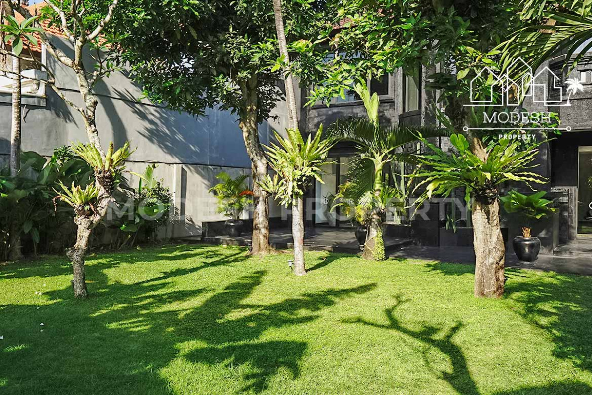 3 Bedrooms Bedrooms, ,3 BathroomsBathrooms,Villa,Leasehold Sale,1884