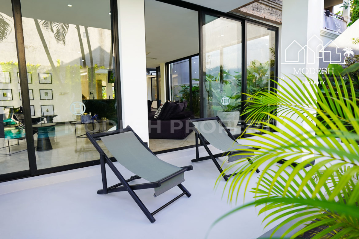 3 Bedrooms Bedrooms, ,3 BathroomsBathrooms,Villa,Leasehold Sale,1884