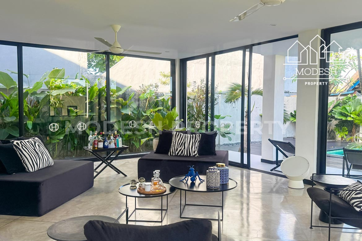 3 Bedrooms Bedrooms, ,3 BathroomsBathrooms,Villa,Leasehold Sale,1884