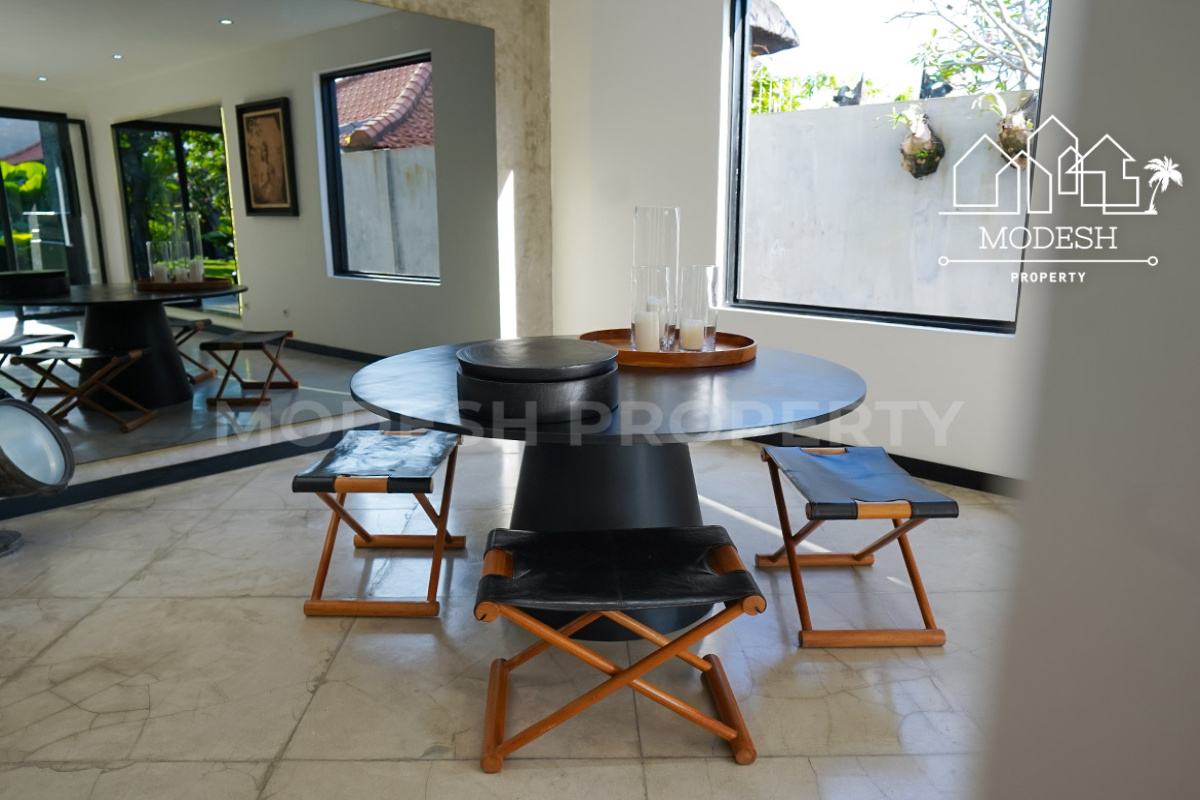 3 Bedrooms Bedrooms, ,3 BathroomsBathrooms,Villa,Leasehold Sale,1884