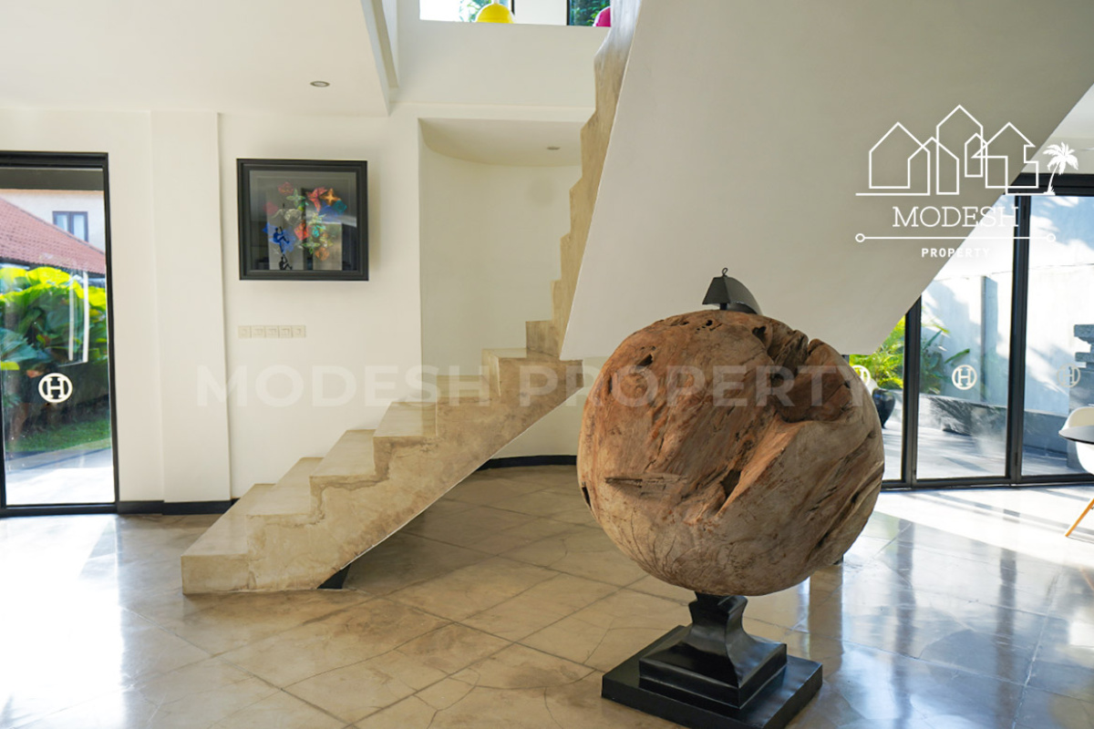 3 Bedrooms Bedrooms, ,3 BathroomsBathrooms,Villa,Leasehold Sale,1884