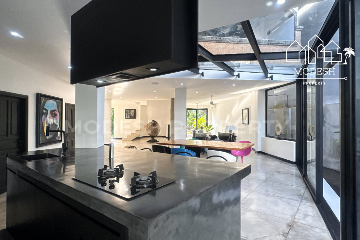 3 Bedrooms Bedrooms, ,3 BathroomsBathrooms,Villa,Leasehold Sale,1884