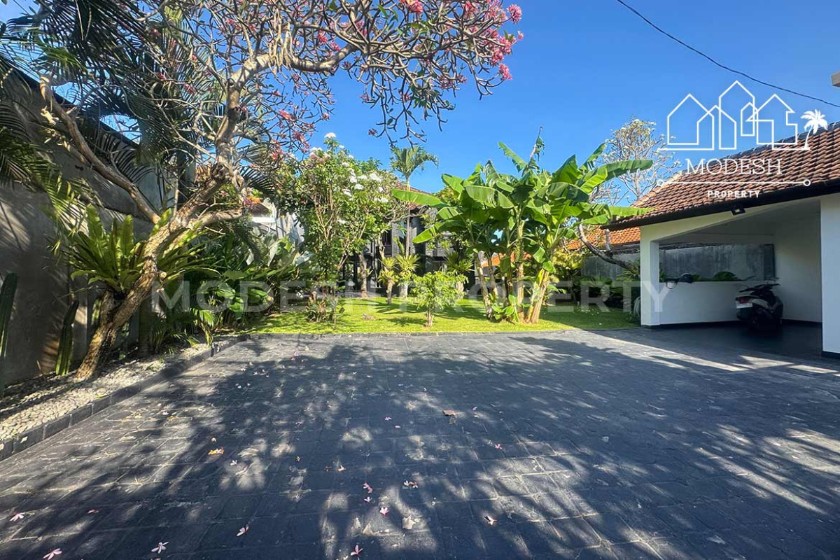 3 Bedrooms Bedrooms, ,3 BathroomsBathrooms,Villa,Leasehold Sale,1884