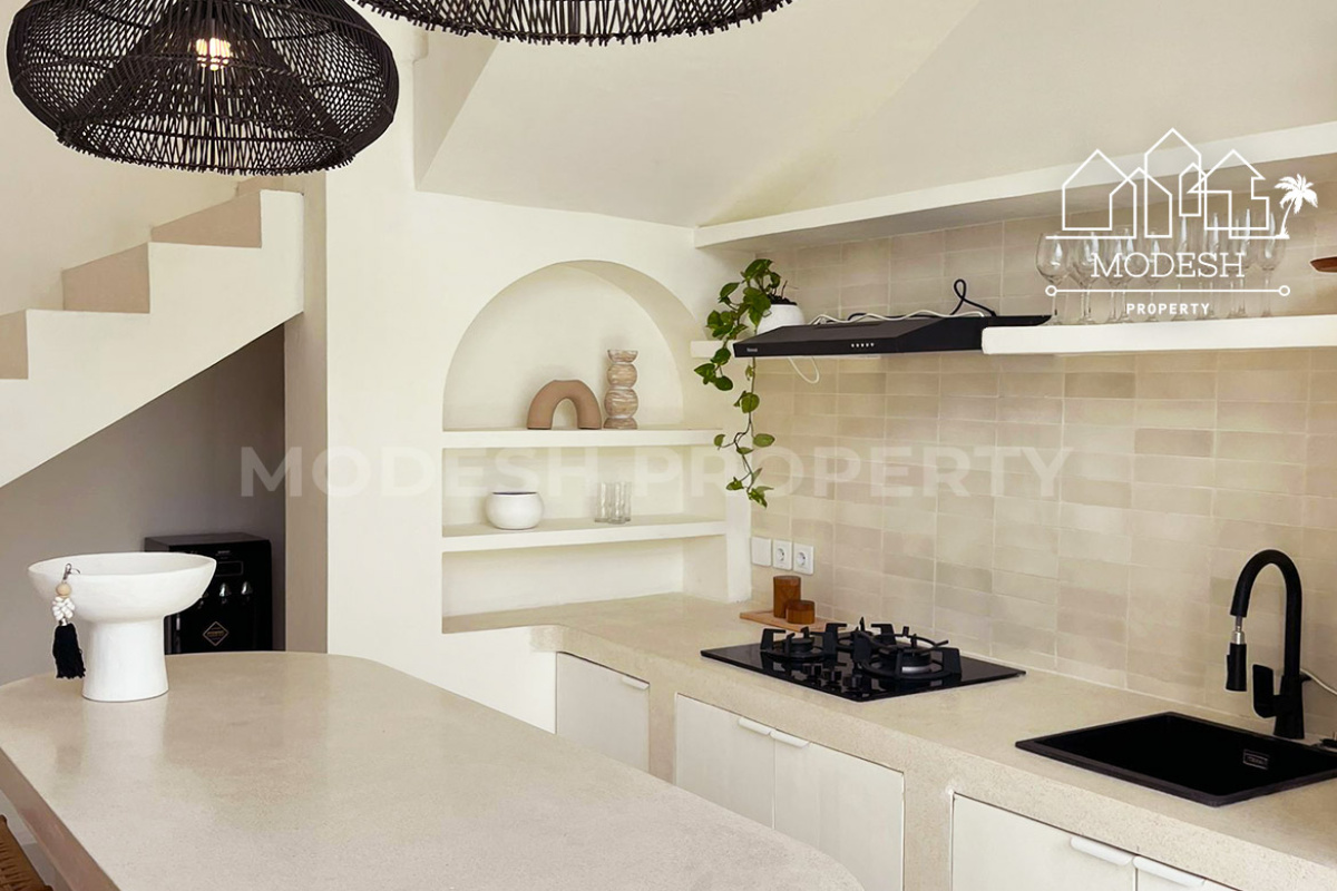 4 Bedrooms Bedrooms, ,3 BathroomsBathrooms,Villa,Freehold Sale,1895