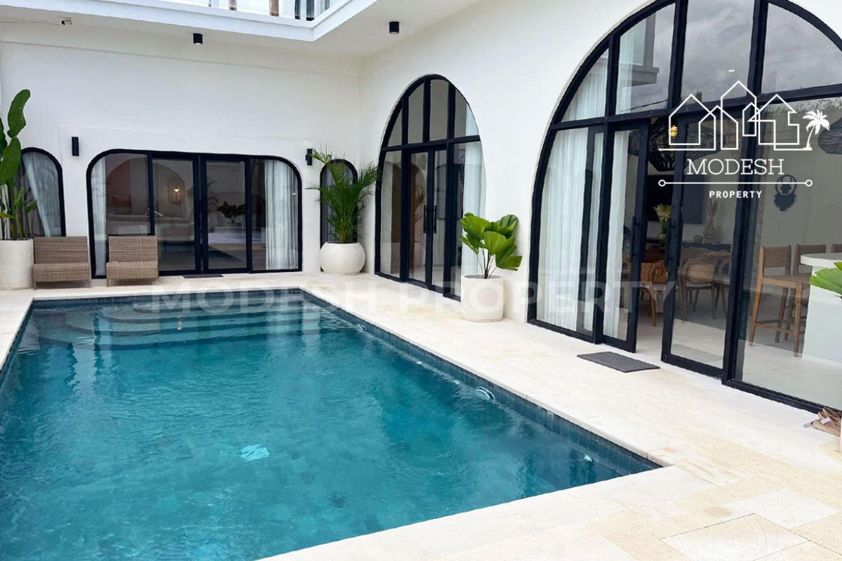 4 Bedrooms Bedrooms, ,3 BathroomsBathrooms,Villa,Freehold Sale,1895